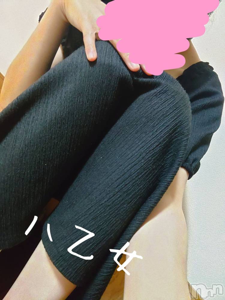 㡦ȯĥꥢ󥺥allure(塼) Ȭ515ֺ̥֥Ͻ뤤Ǥ💦