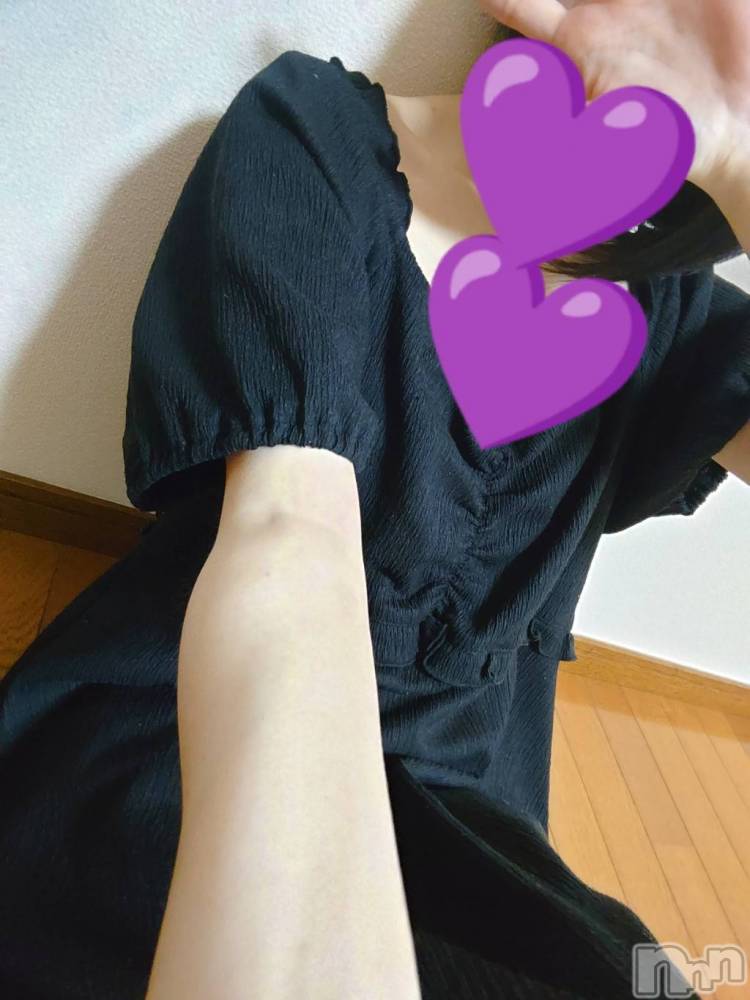 㡦ȯĥꥢ󥺥allure(塼) Ȭ525̥֥֤⤰⤰🍚