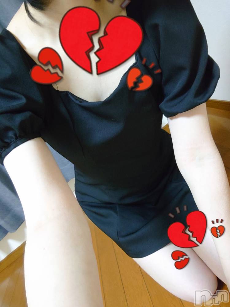 㡦ȯĥꥢ󥺥allure(塼) Ȭ531̥֥꤫߱ʡġ??