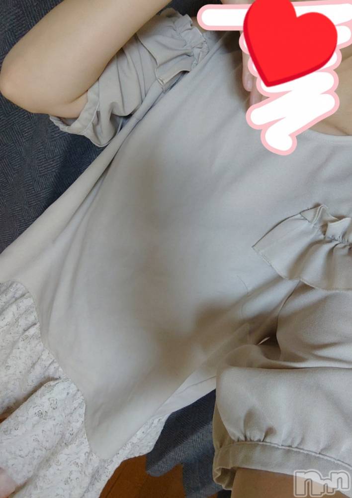 㡦ȯĥꥢ󥺥allure(塼) Ȭ612̥֥֥쥢ж✨️