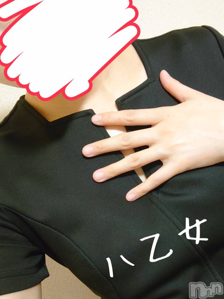 㡦ȯĥꥢ󥺥allure(塼) Ȭ616̥֥֤💦