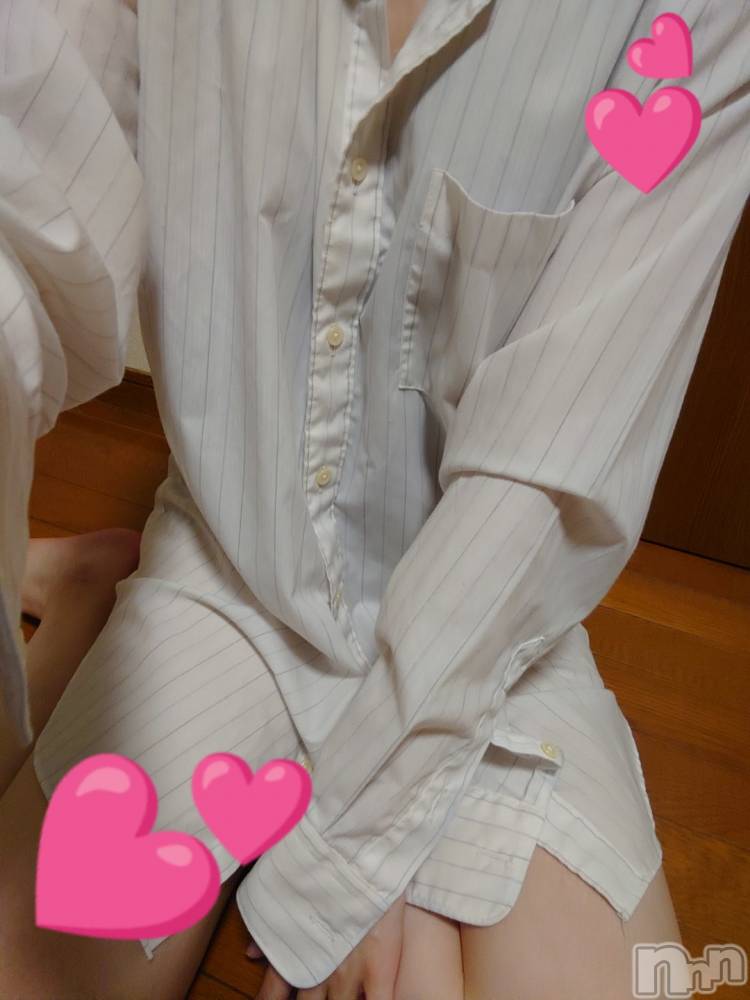 㡦ȯĥꥢ󥺥allure(塼) Ȭ621ֺ̥֥Ͽ🌞💦