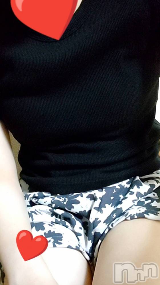 㡦ȯĥꥢ󥺥allure(塼) Ȭ629̥֥äǤΤӤ✨️