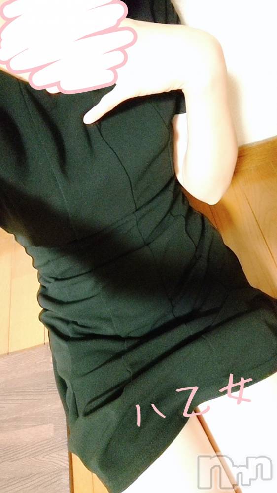 㡦ȯĥꥢ󥺥allure(塼) Ȭ76̥֥֤Сġġ