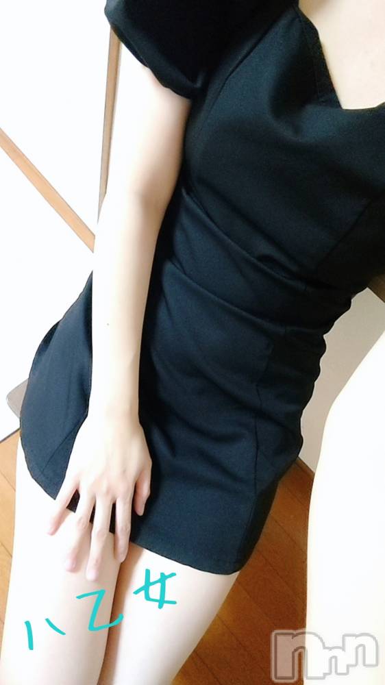 㡦ȯĥꥢ󥺥allure(塼) Ȭ77ּ̥֥ͼ🎋