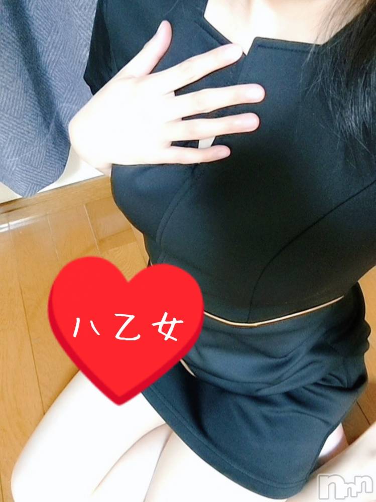 㡦ȯĥꥢ󥺥allure(塼) Ȭ710̵ֵ̥֥ġġ