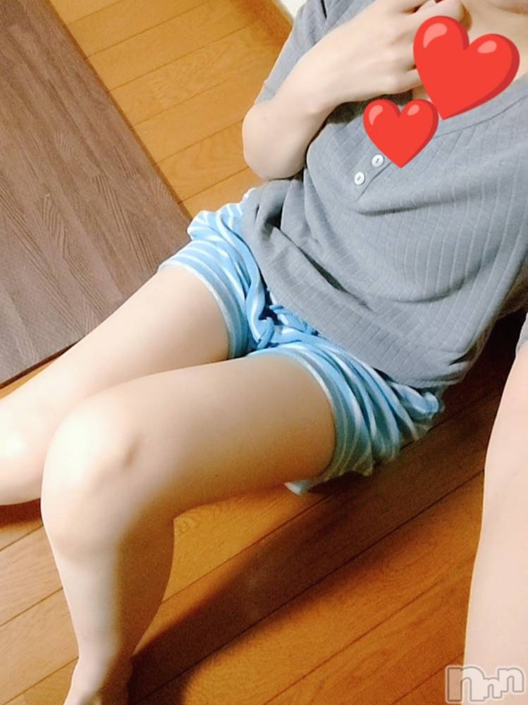 㡦ȯĥꥢ󥺥allure(塼) Ȭ716̥֥жǤ✌✨️