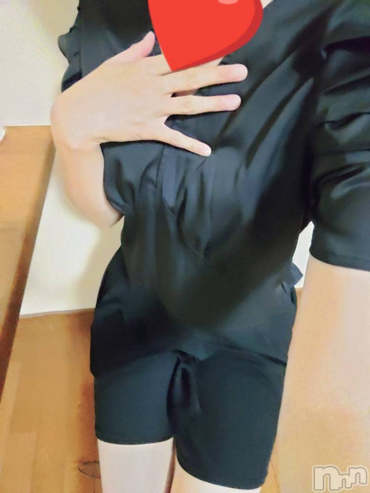 㡦ȯĥꥢ󥺥allure(塼) Ȭ725ֽ̥֥뤤ǡĤ