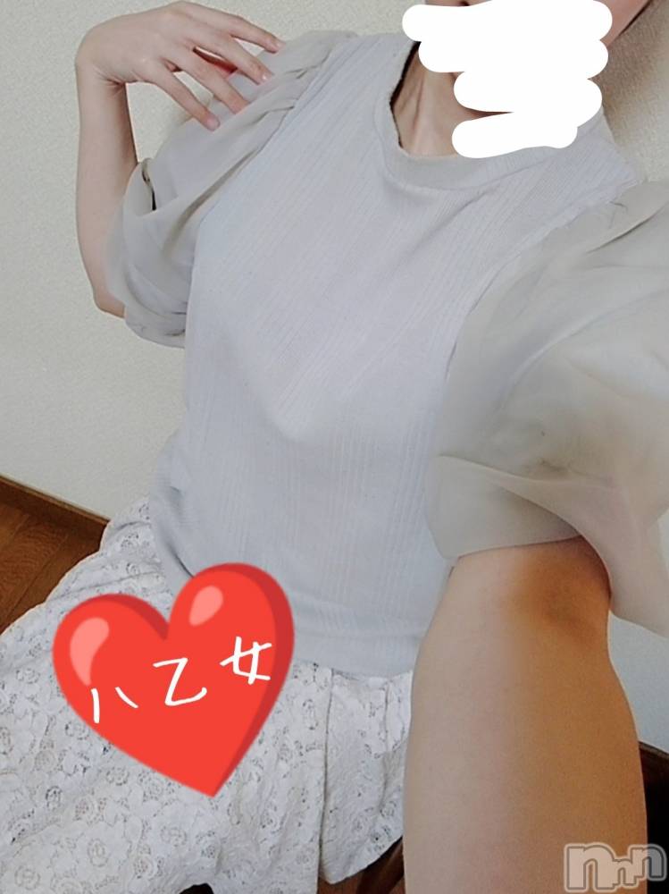 㡦ȯĥꥢ󥺥allure(塼) Ȭ86ֵ̥֥פ֤α☔️