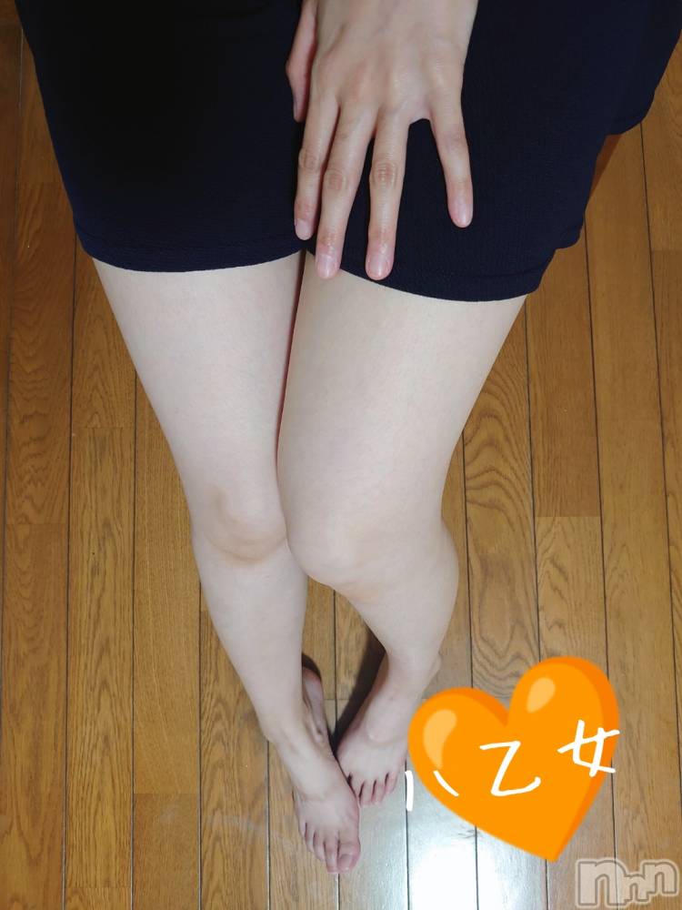 㡦ȯĥꥢ󥺥allure(塼) Ȭ816̥֥Ƥ🌞