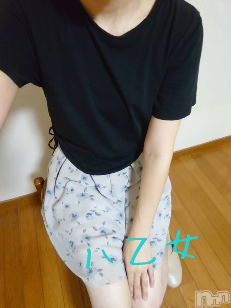 㡦ȯĥꥢ󥺥allure(塼) Ȭ829ֽ̥֥🍃