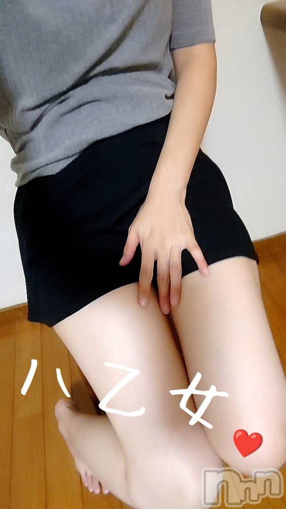 㡦ȯĥꥢ󥺥allure(塼) Ȭ94̥֥🤩٥ȳ❗️❗️❗️🥳