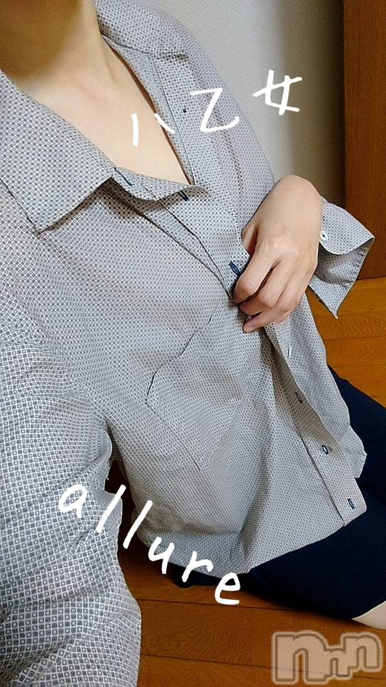 㡦ȯĥꥢ󥺥allure(塼) Ȭ914̥֥ŷġ☁