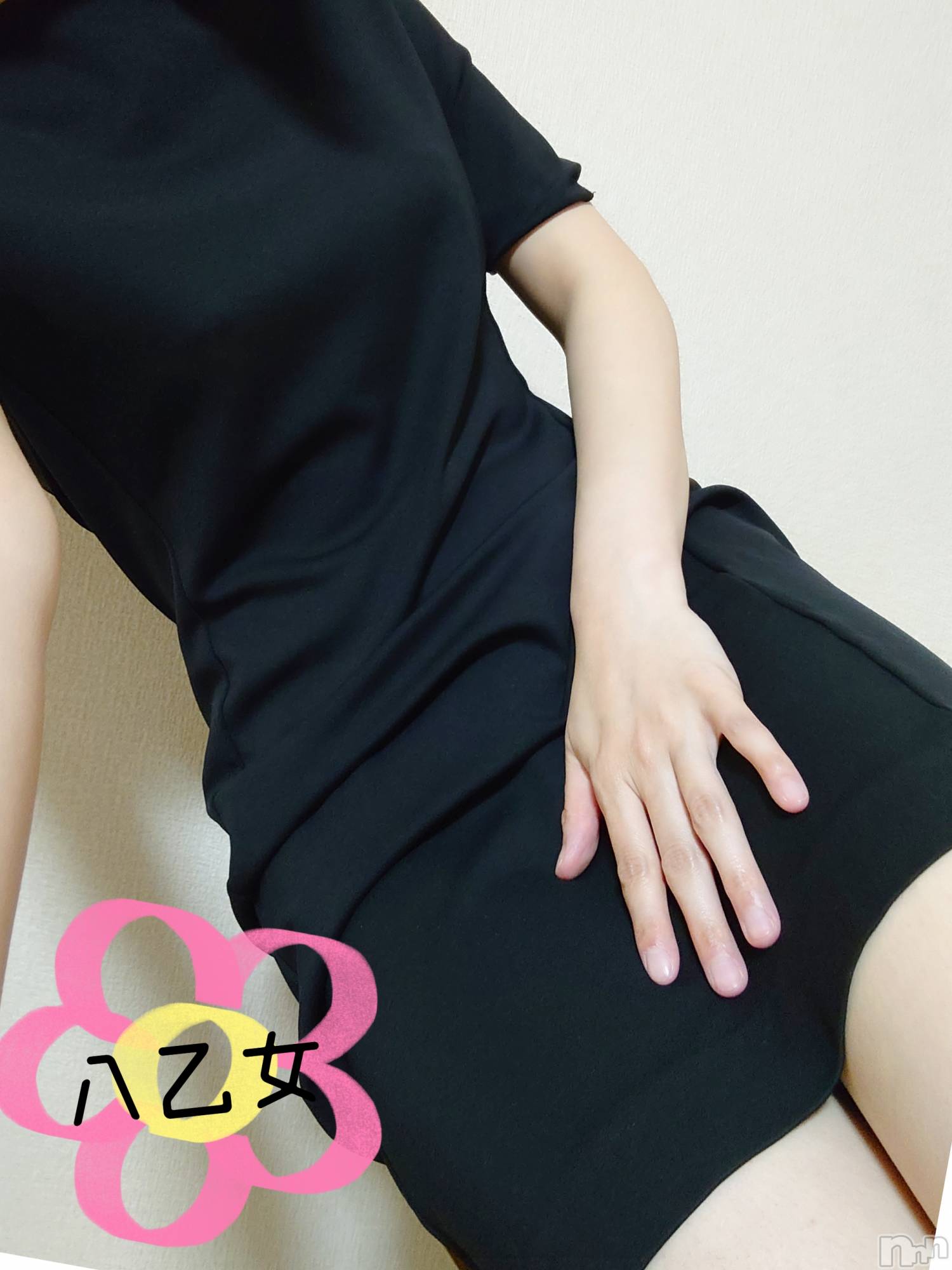 㡦ȯĥꥢ󥺥allure(塼) 2024ǯ66̥֥򤤤🤣