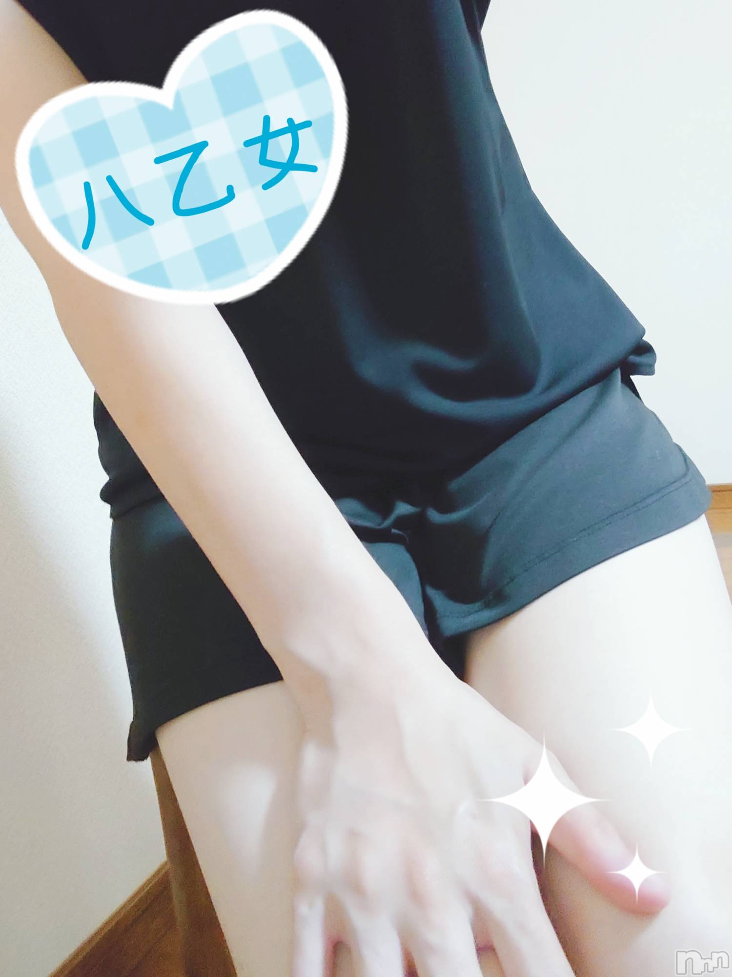 㡦ȯĥꥢ󥺥allure(塼) 2024ǯ629ֽ̥֥жФޤ