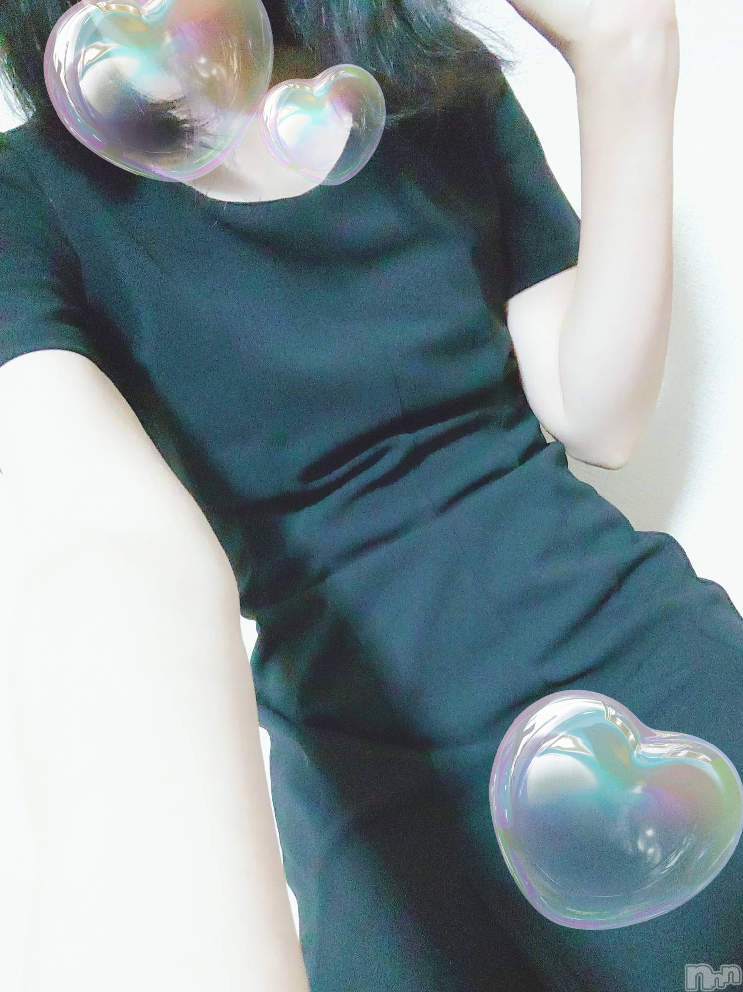 㡦ȯĥꥢ󥺥allure(塼) 2024ǯ818ֵ̥֥ޤǤжФǤ