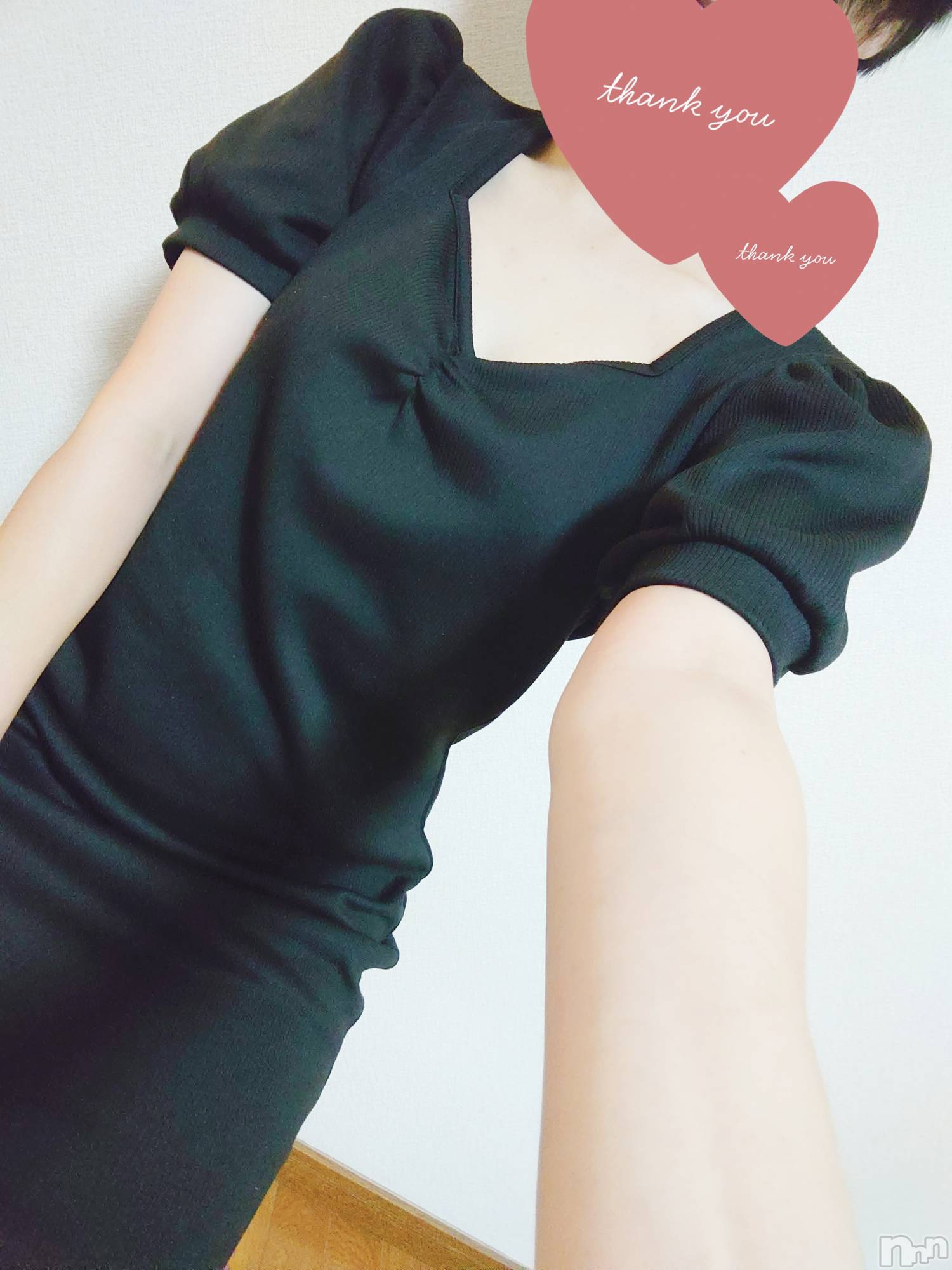 㡦ȯĥꥢ󥺥allure(塼) 2024ǯ95̥֥ȱڤޤ✂