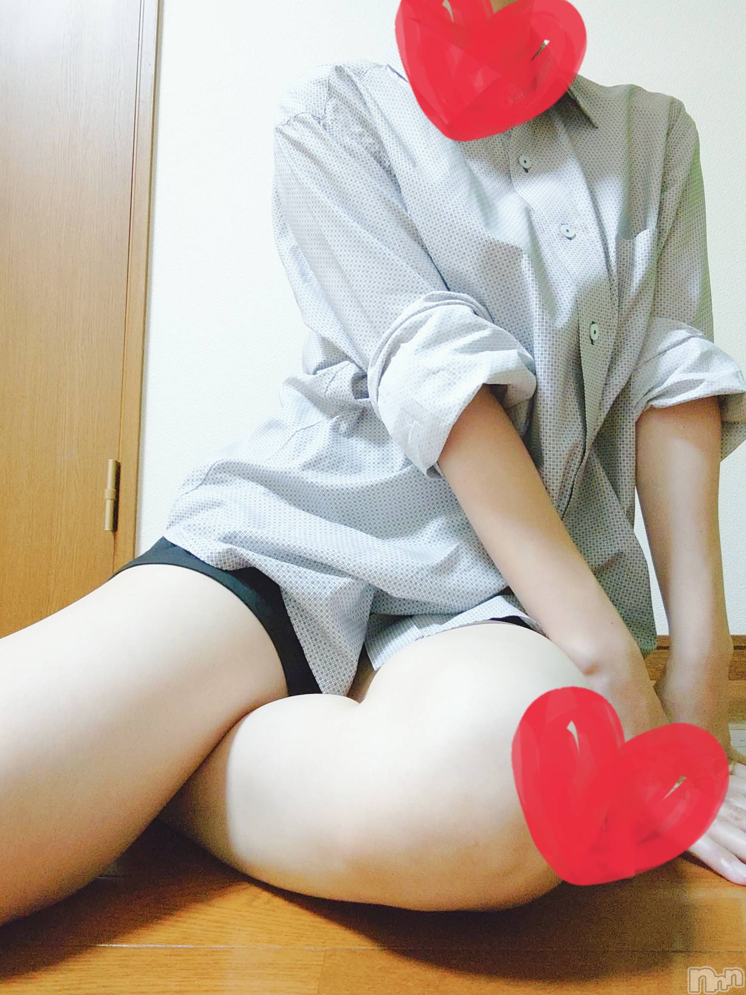 㡦ȯĥꥢ󥺥allure(塼) 2024ǯ914̥֥֥٥ȳǤ