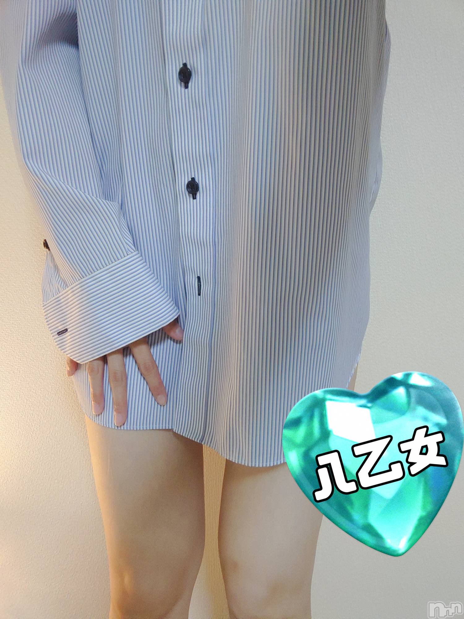 㡦ȯĥꥢ󥺥allure(塼) 2024ǯ103ֱ̥֥ߤ☔️
