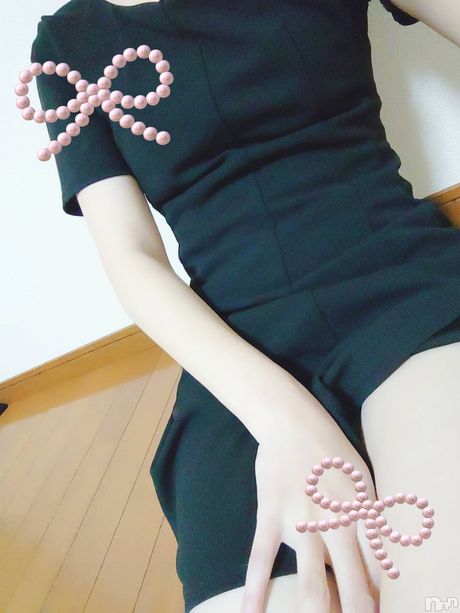 㡦ȯĥꥢ󥺥allure(塼) 2024ǯ1212̥֥㤬❄