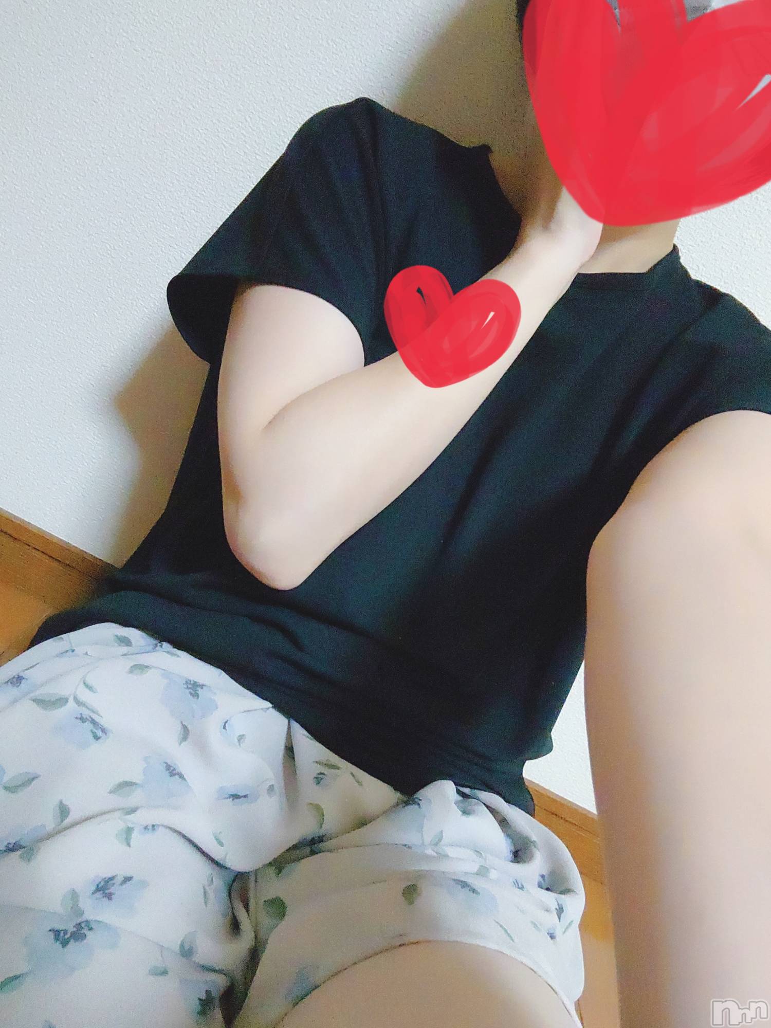 㡦ȯĥꥢ󥺥allure(塼) 2024ǯ1228̥֥֤व🥶