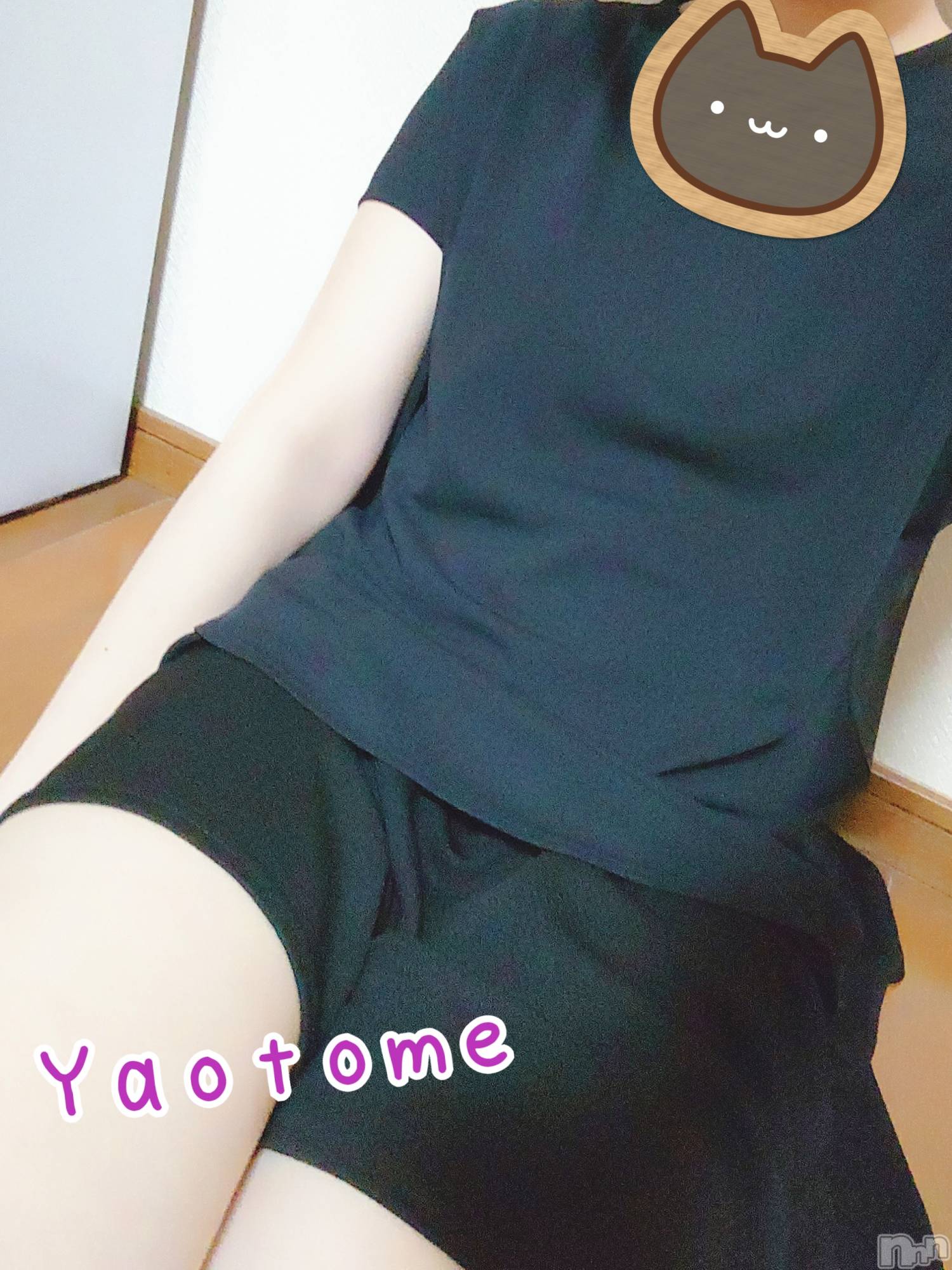 㡦ȯĥꥢ󥺥allure(塼) 2025ǯ31̥֥3🌸
