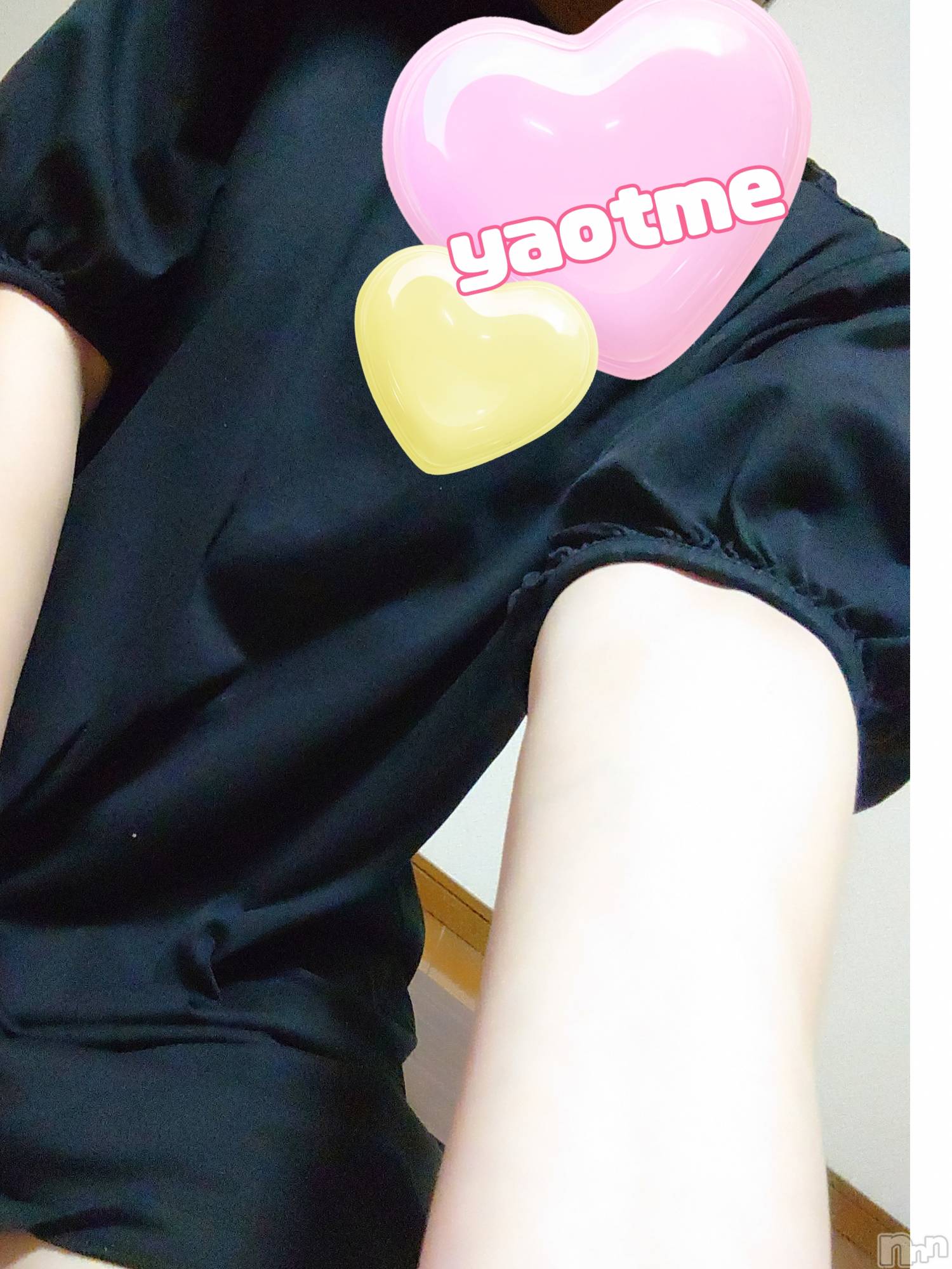 㡦ȯĥꥢ󥺥allure(塼) 2025ǯ310̥֥֤ȤΤˡġġ