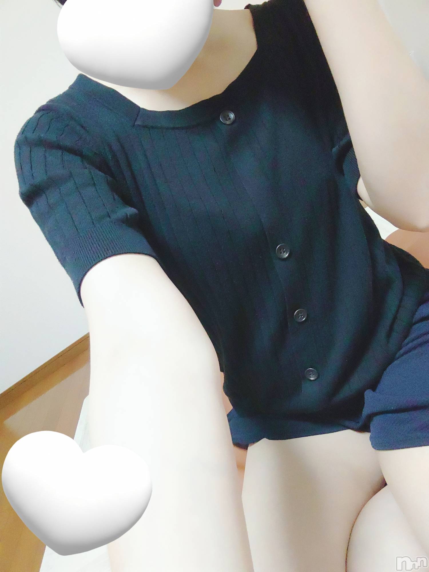 㡦ȯĥꥢ󥺥allure(塼) 2025ǯ328ֵ̥֥פ֤νж✨️
