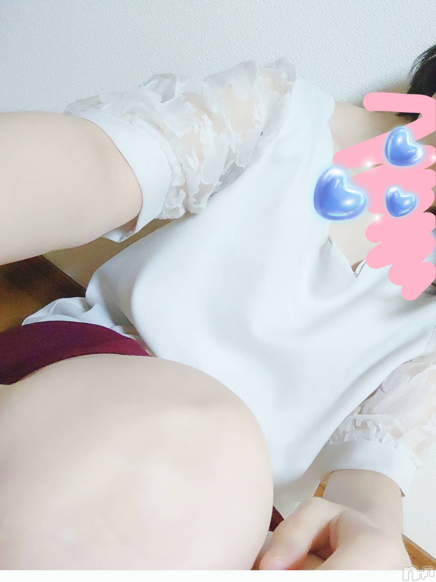 㡦ȯĥꥢ󥺥allure(塼) 2025ǯ45ֽ̥֥դΡפwithĶ60ʬ❗️❗️❗️❗️