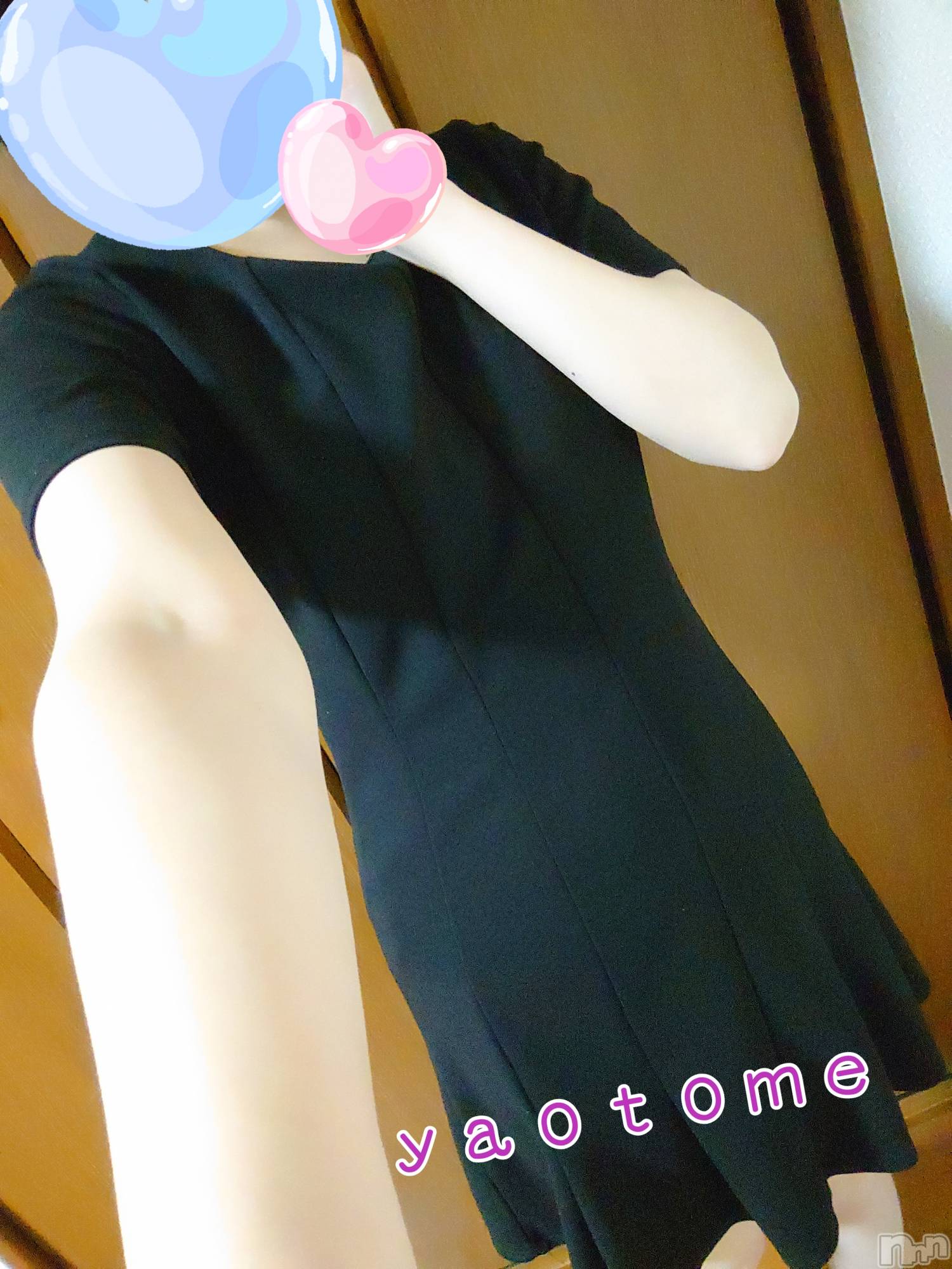 㡦ȯĥꥢ󥺥allure(塼) 2025ǯ46ֺ̥֥⥤٥ȳ🎶