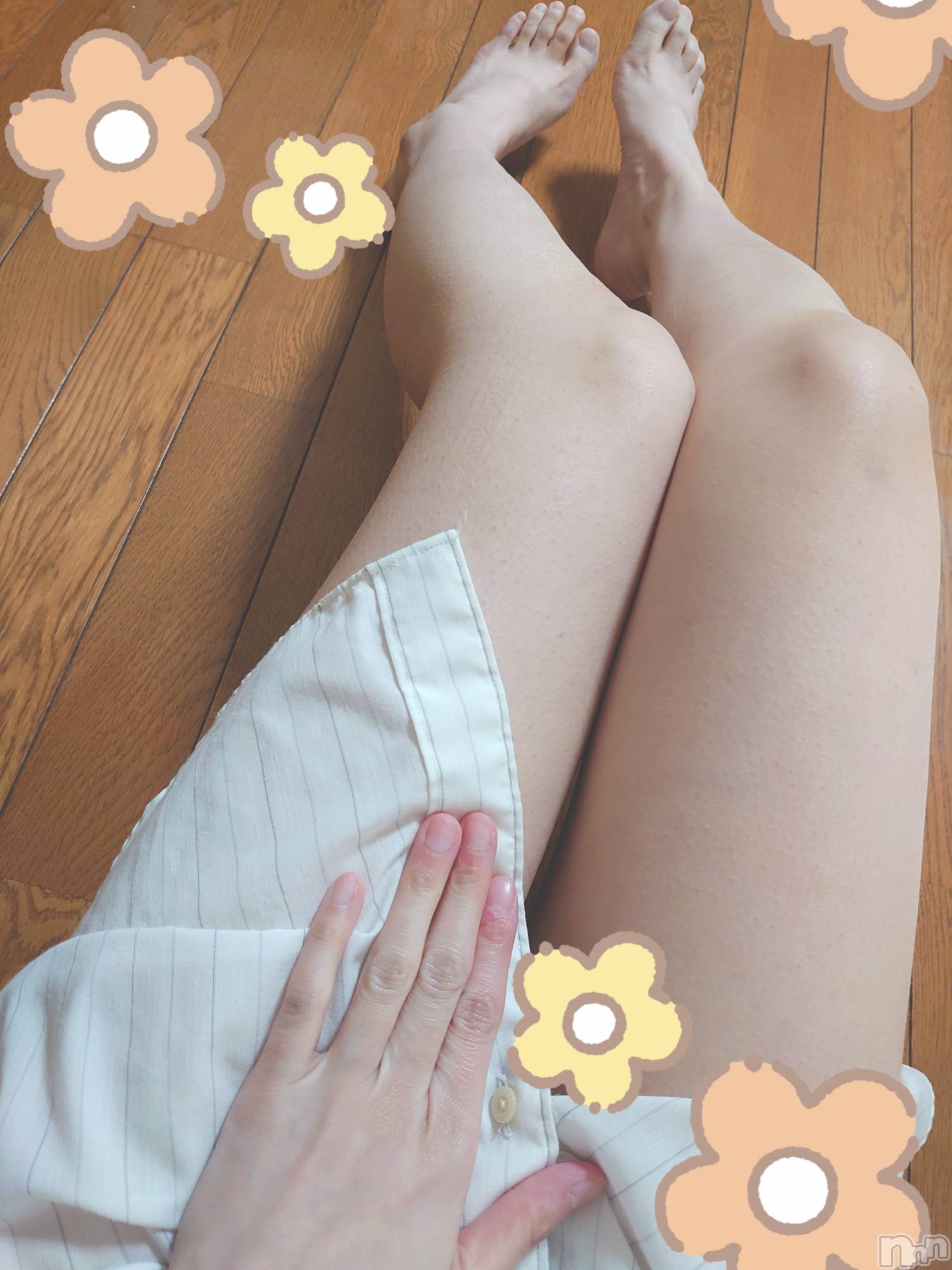 㡦ȯĥꥢ󥺥allure(塼) 2025ǯ413ֶ̥֥😩🍃