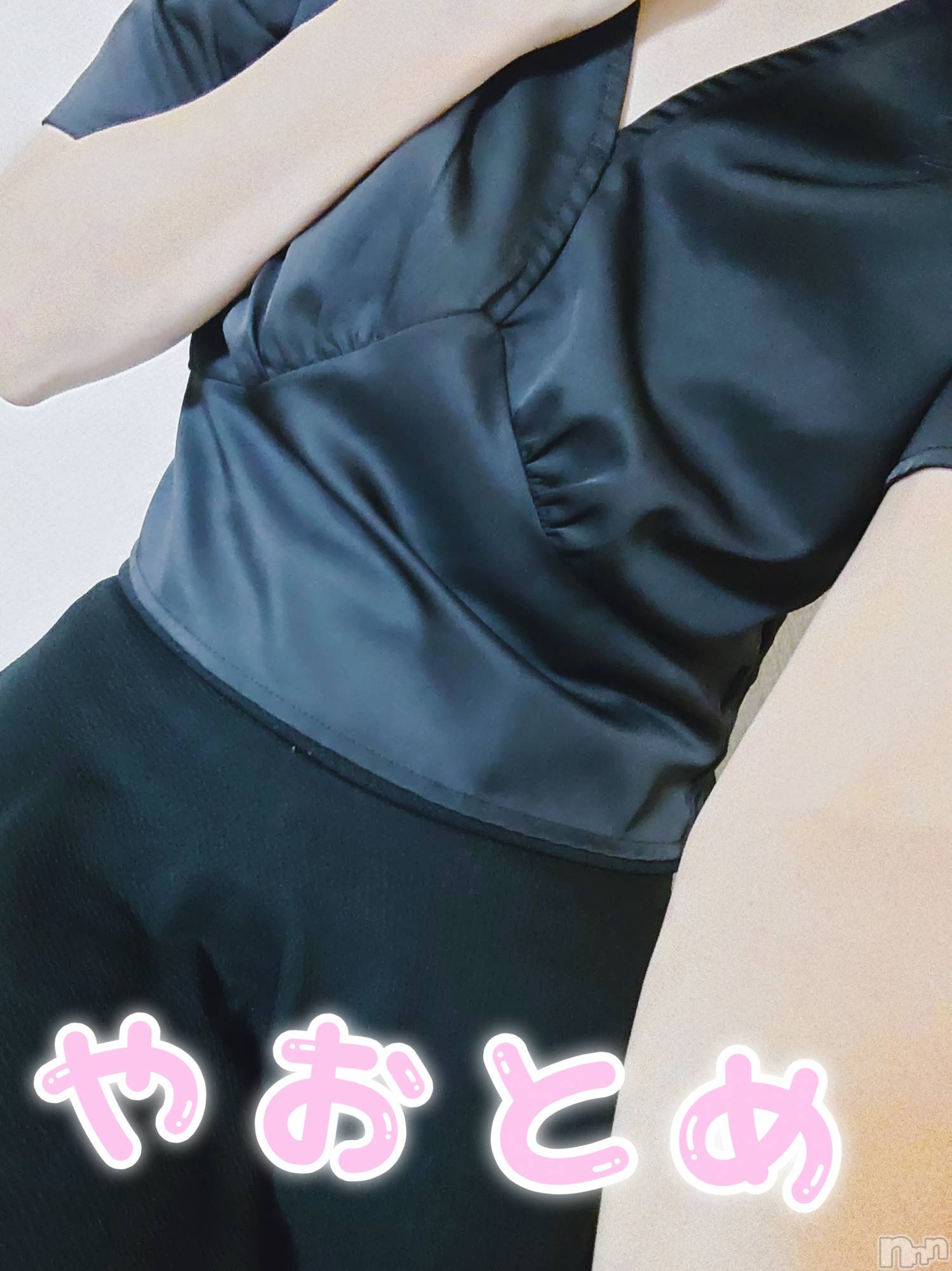 㡦ȯĥꥢ󥺥allure(塼) 2025ǯ420ֺ̥֥٤ƴġġ