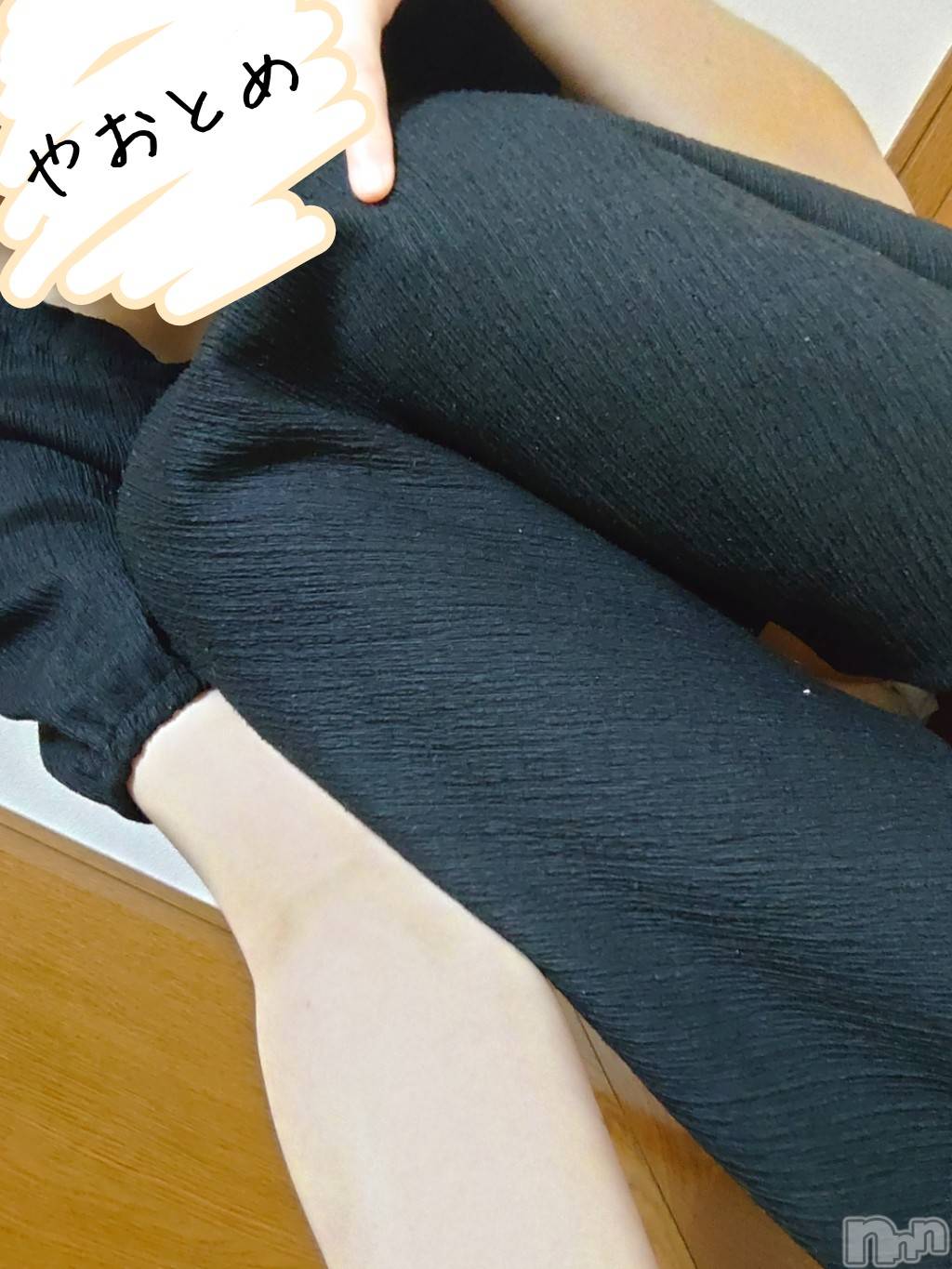 㡦ȯĥꥢ󥺥allure(塼) 2025ǯ64ֽ̥֥뤤ġ⚠️