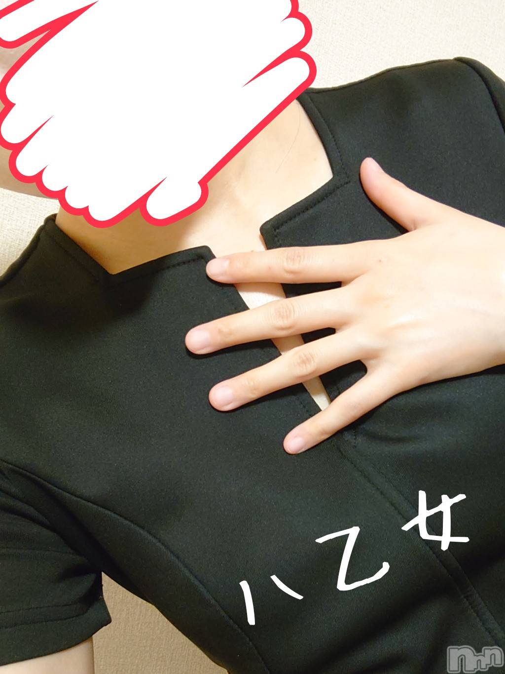 㡦ȯĥꥢ󥺥allure(塼) 2025ǯ616̥֥֤💦