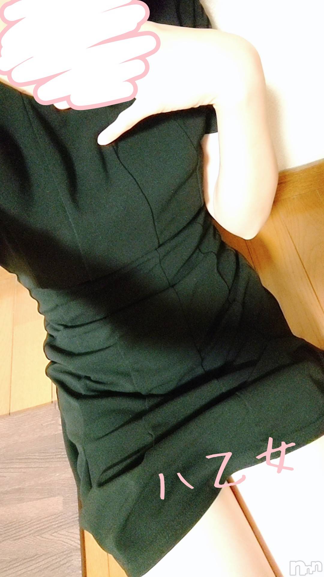 㡦ȯĥꥢ󥺥allure(塼) 2025ǯ76̥֥֤Сġġ