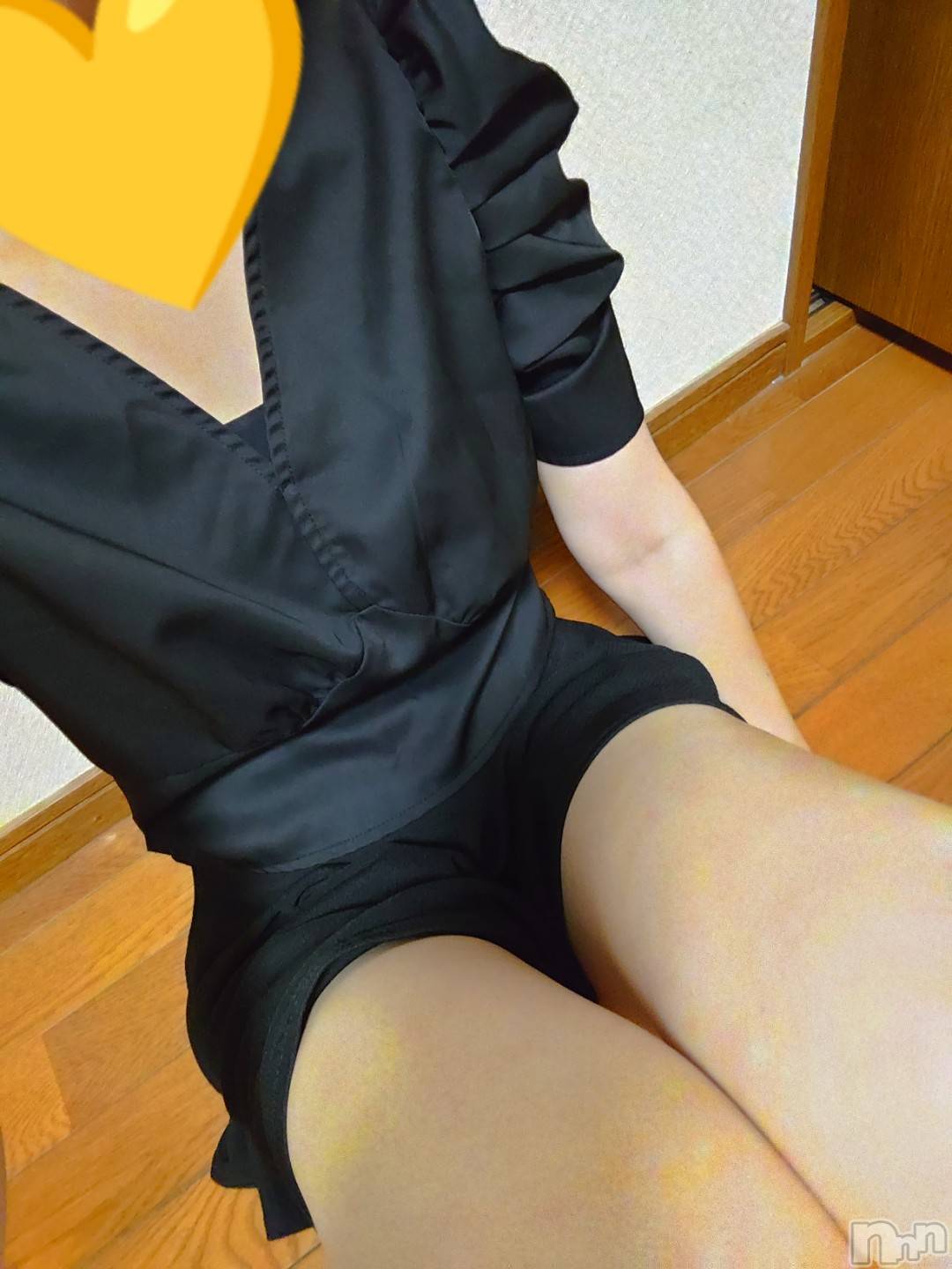 㡦ȯĥꥢ󥺥allure(塼) 2025ǯ723ֽ̥֥жФޤ