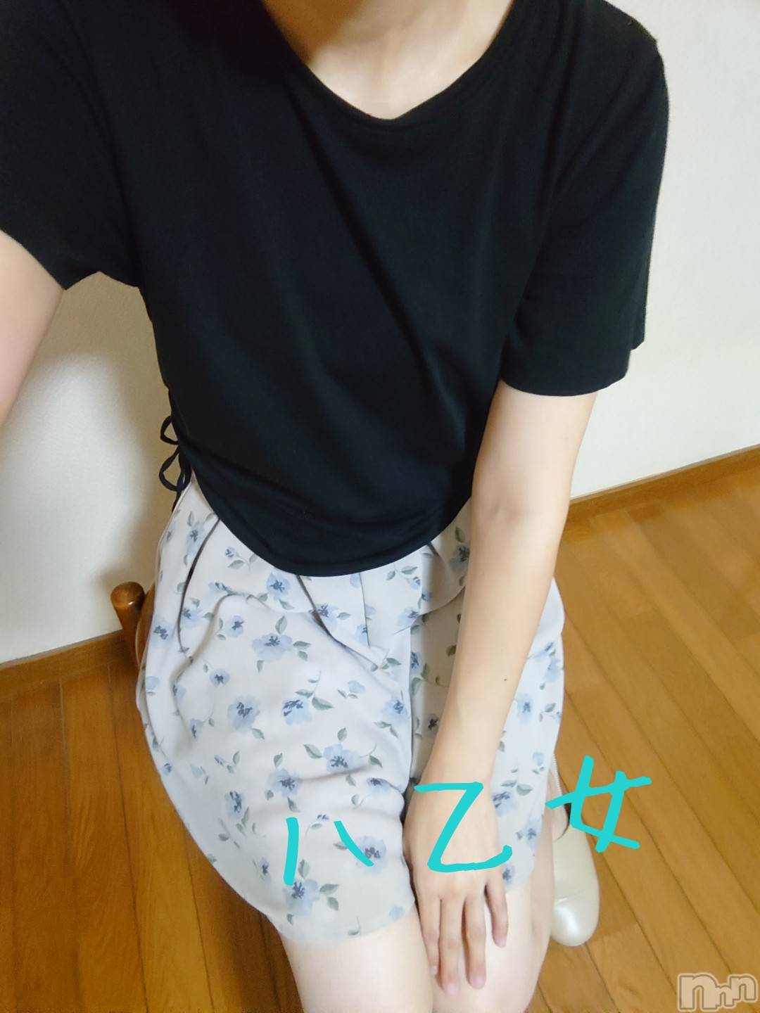 㡦ȯĥꥢ󥺥allure(塼) 2025ǯ829ֽ̥֥🍃