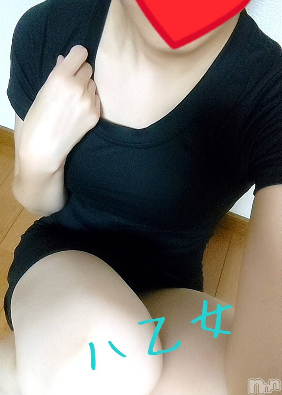㡦ȯĥꥢ󥺥allure(塼) 2025ǯ92̥֥֥٥ȤΤΤ餻✨️