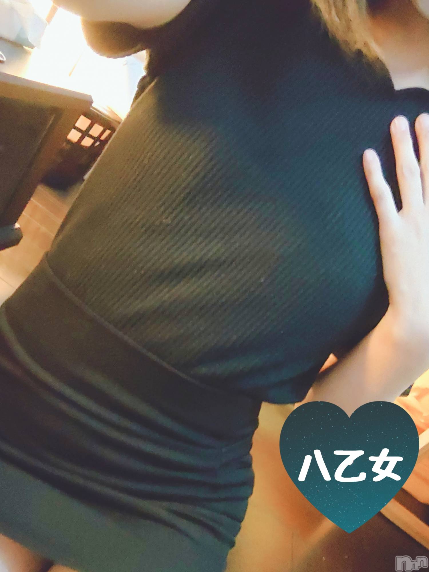 㡦ȯĥꥢ󥺥allure(塼) 2024ǯ420ֽ̥֥жФޤ