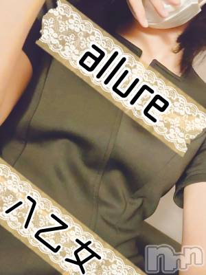 㡦ȯĥꥢ󥺥allure(塼) Ȭ(19)429̥֥֡ʤΤ餻