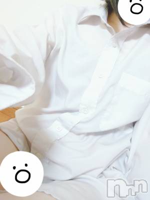 㡦ȯĥꥢ󥺥allure(塼) Ȭ(19)512ֽ̥֥жand٥ȤΤΤ餻
