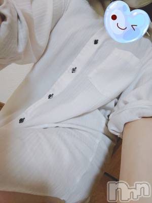 㡦ȯĥꥢ󥺥allure(塼) Ȭ(19)516̥֥֥٥ȳǤ✨
