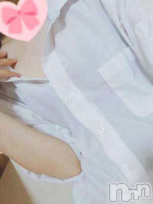 㡦ȯĥꥢ󥺥allure(塼) Ȭ(19)523ֽ̥֥жФƤޤ✨
