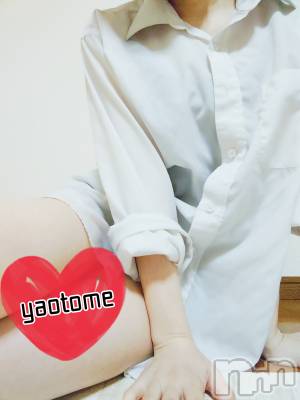 㡦ȯĥꥢ󥺥allure(塼) Ȭ(19)530ֺ̥֥ϤäĹνж(ء)