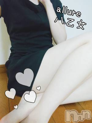 㡦ȯĥꥢ󥺥allure(塼) Ȭ(19)69ֳ̥֥ͤͤǤ✨
