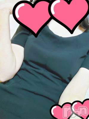 㡦ȯĥꥢ󥺥allure(塼) Ȭ(19)612ֺ̥֥˽뤫ä🥵