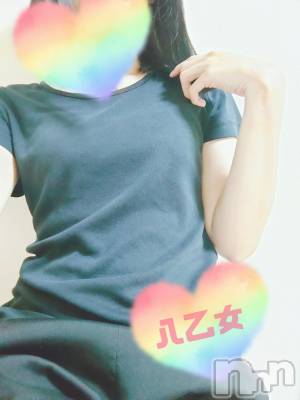 㡦ȯĥꥢ󥺥allure(塼) Ȭ(19)622ֽ̥֥뤫äǤ🥵💦