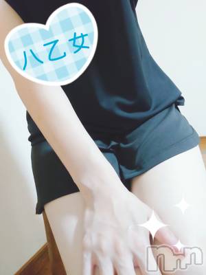㡦ȯĥꥢ󥺥allure(塼) Ȭ(19)629ֽ̥֥жФޤ