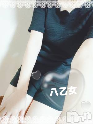 㡦ȯĥꥢ󥺥allure(塼) Ȭ(19)71ֽ̥֥жФǤ✨