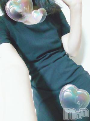 㡦ȯĥꥢ󥺥allure(塼) Ȭ(19)818ֵ̥֥ޤǤжФǤ